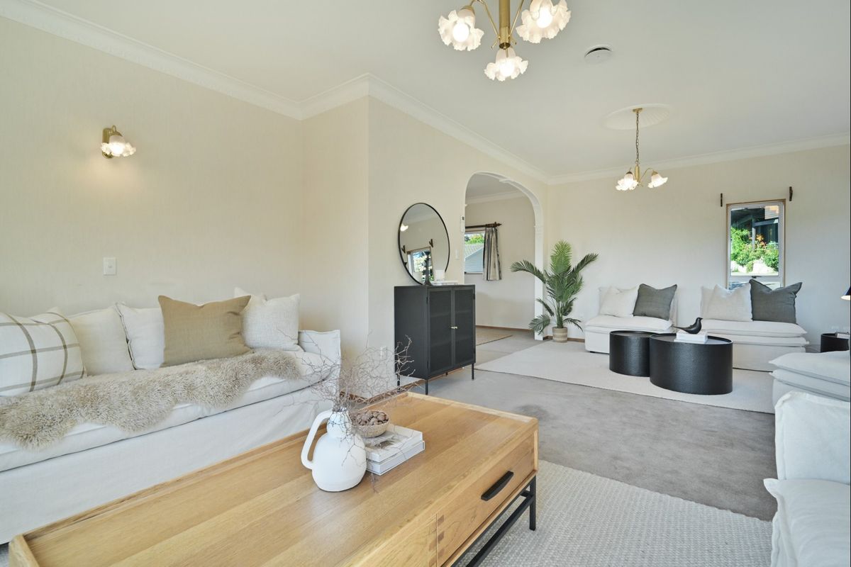 Set your sights on Hunters Hill - Mehr