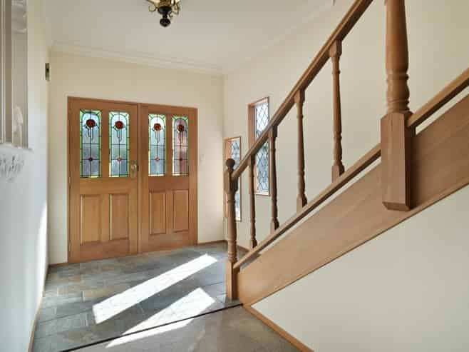 14 Hunters Hill, Havelock North