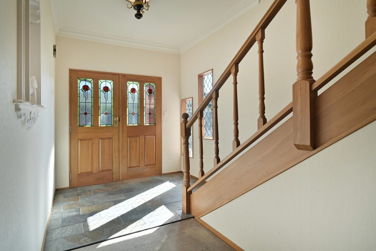 Set your sights on Hunters Hill - Ansicht 4