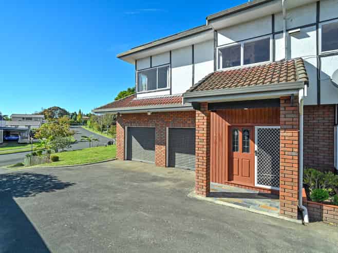 14 Hunters Hill, Havelock North
