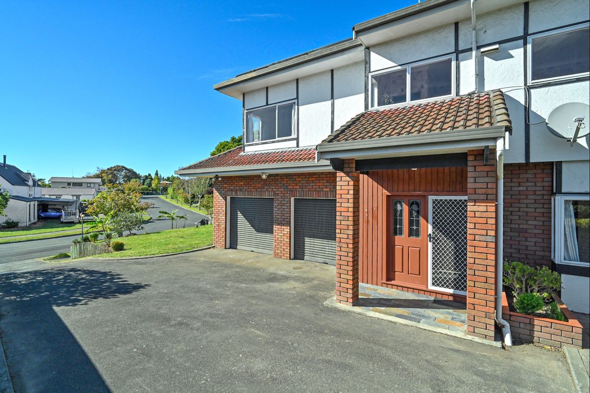 Set your sights on Hunters Hill - Ansicht 3
