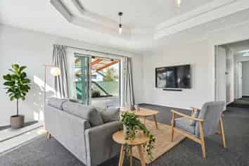 33B Ramsey Crescent, Flaxmere