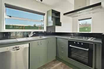 33B Ramsey Crescent, Flaxmere