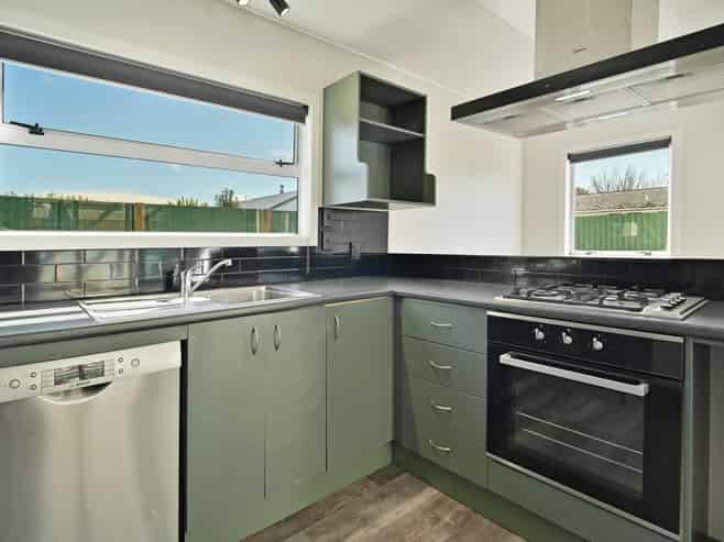 33B Ramsey Crescent, Flaxmere