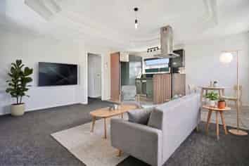 33B Ramsey Crescent, Flaxmere