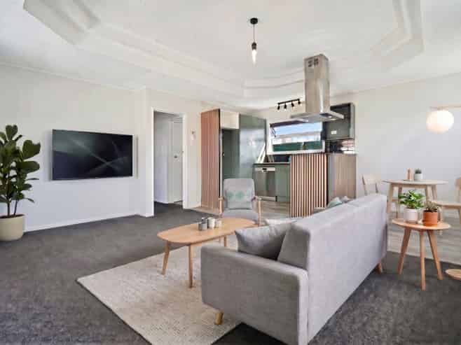 33B Ramsey Crescent, Flaxmere