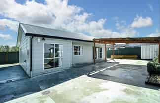 33B Ramsey Crescent, Flaxmere