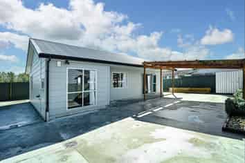 33B Ramsey Crescent, Flaxmere