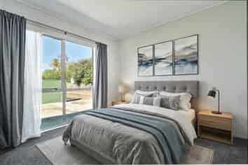 33B Ramsey Crescent, Flaxmere