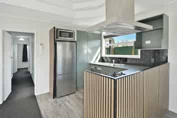 33B Ramsey Crescent, Flaxmere