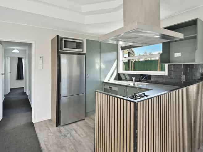 33B Ramsey Crescent, Flaxmere