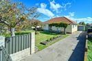 1114 Jellicoe Street, Mayfair, Hastings, Hawkes Bay