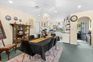 612C Fitzroy Avenue, Mahora