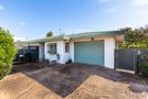 612C Fitzroy Avenue, Mahora, Hastings, Hawkes Bay