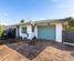 612C Fitzroy Avenue, Mahora, Hastings, Hawkes Bay