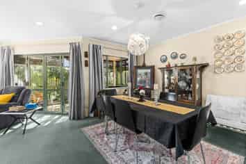 612C Fitzroy Avenue, Mahora