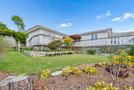 66 Bleakhouse Road, Bucklands Beach, Manukau City, Auckland