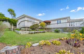 66 Bleakhouse Road, Howick