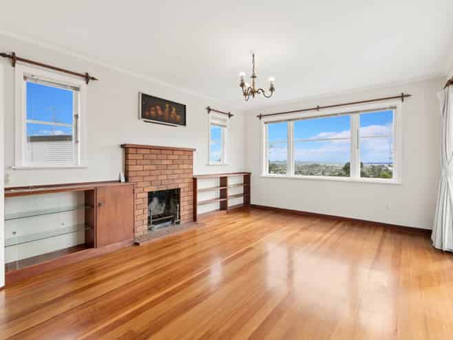 66 Bleakhouse Road, Howick