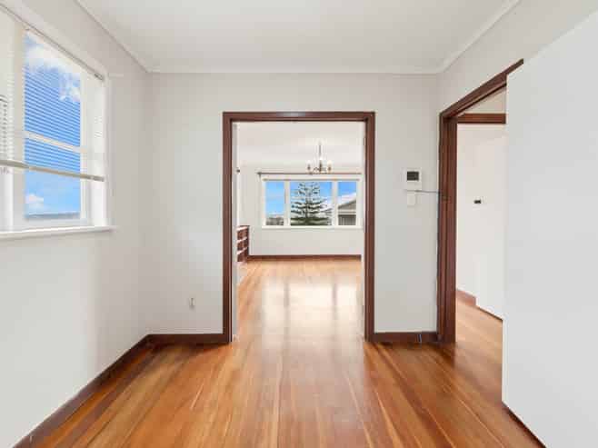 66 Bleakhouse Road, Howick