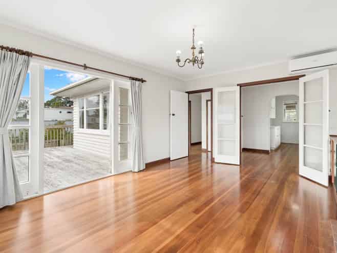 66 Bleakhouse Road, Howick