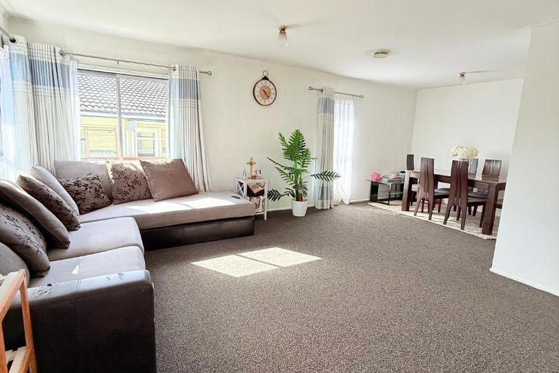 Charming Family Home with 3 Bedrooms in Bayview - Ansicht 2