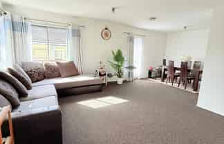 2/159A Manuka Road, Bayview