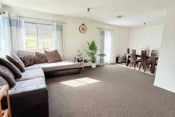 2/159A Manuka Road, Bayview