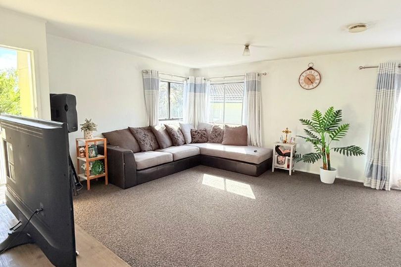 Charming Family Home with 3 Bedrooms in Bayview - Ansicht 3