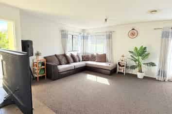 2/159A Manuka Road, Bayview