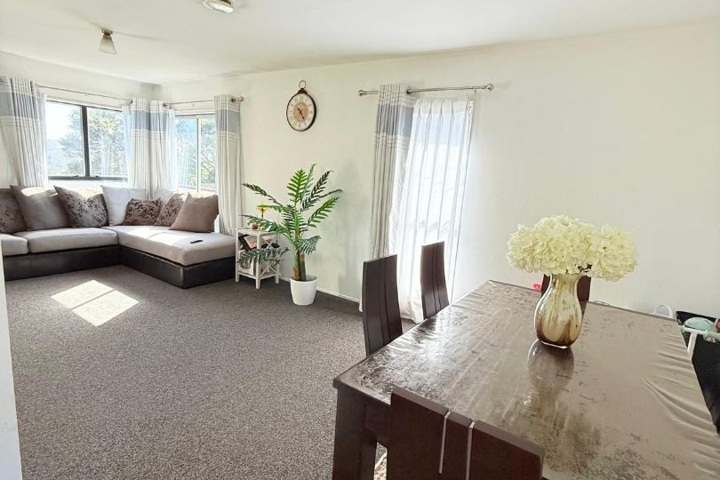 Charming Family Home with 3 Bedrooms in Bayview - Ansicht 5