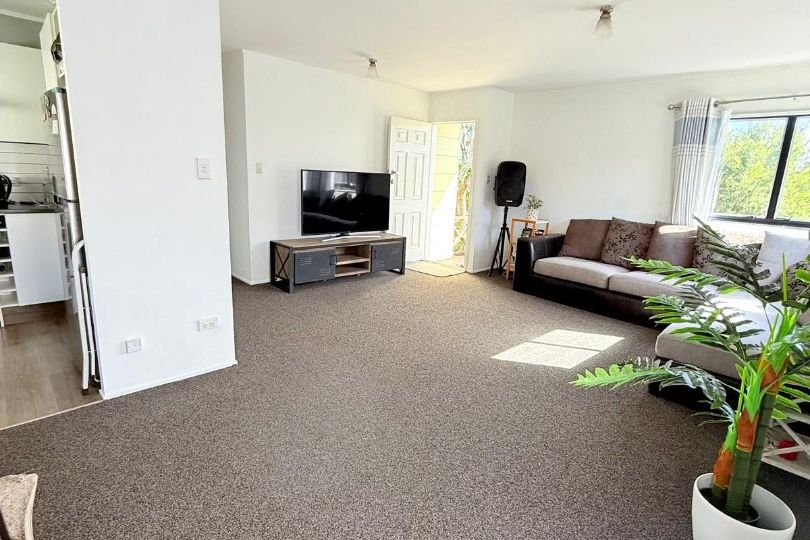 Charming Family Home with 3 Bedrooms in Bayview - Ansicht 4