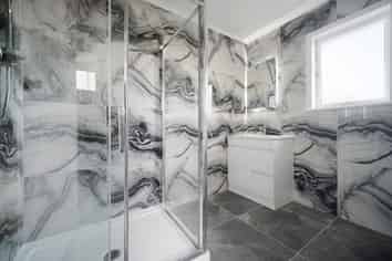 16 Sylvan Crescent, Te Atatu South