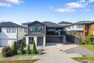 12 Drover Close, Flat Bush, Manukau City, Auckland