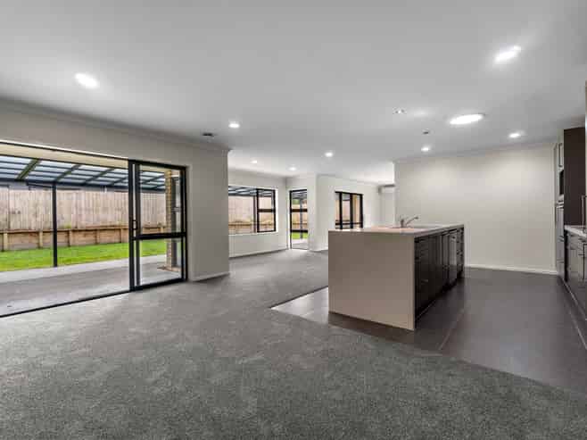 D/32 Rimu Street, Te Kauwhata