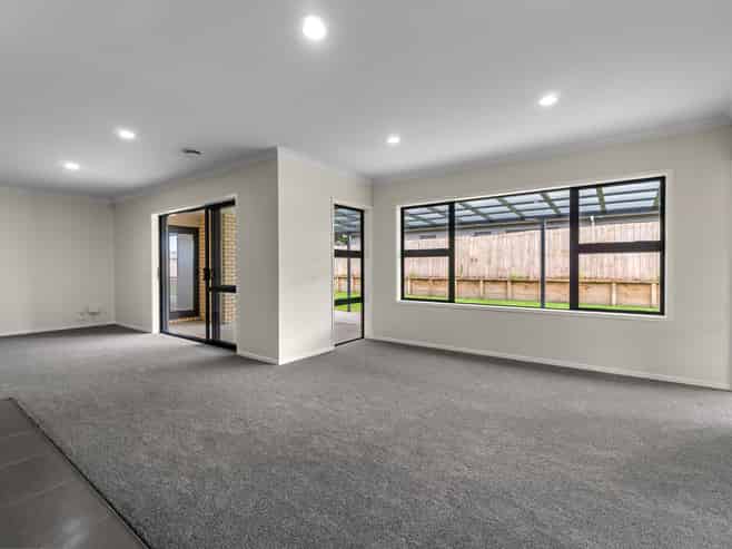 D/32 Rimu Street, Te Kauwhata