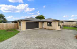 D/32 Rimu Street, Te Kauwhata