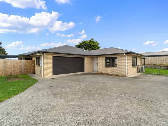 D/32 Rimu Street, Te Kauwhata