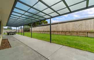 D/32 Rimu Street, Te Kauwhata
