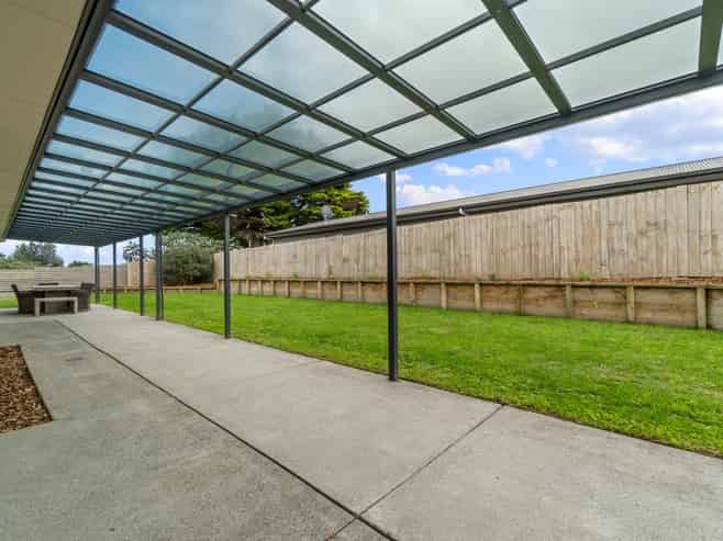 D/32 Rimu Street, Te Kauwhata