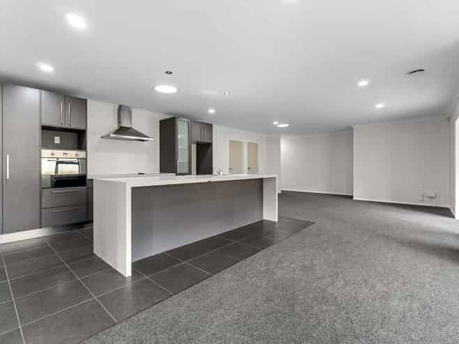 D/32 Rimu Street, Te Kauwhata