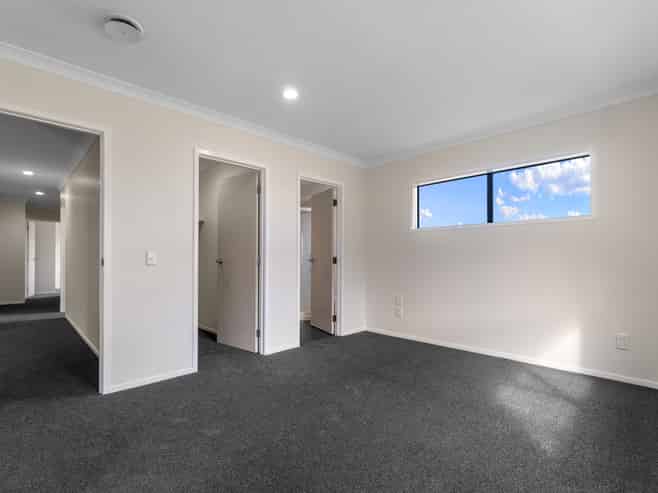 D/32 Rimu Street, Te Kauwhata