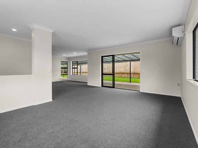 D/32 Rimu Street, Te Kauwhata