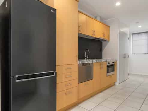 1a/127 Grafton Road, Grafton