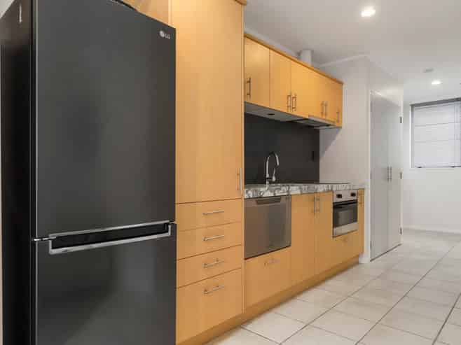 1a/127 Grafton Road, Grafton