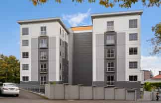 1a/127 Grafton Road, Grafton