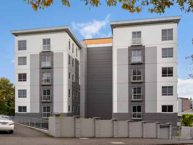 1a/127 Grafton Road, Grafton