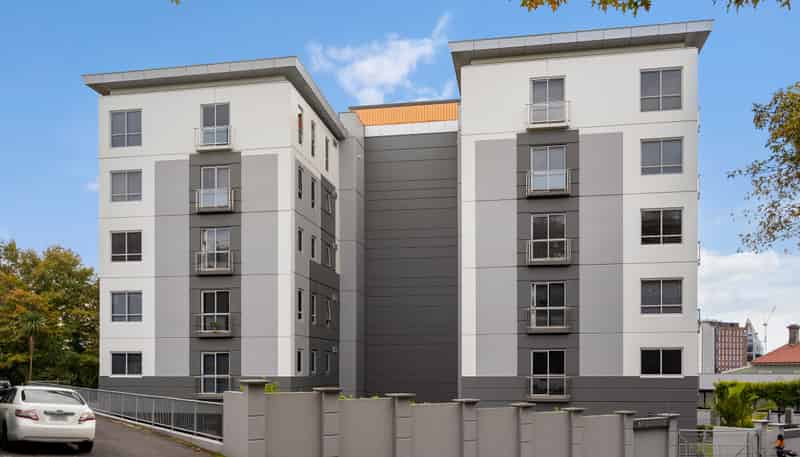 1a/127 Grafton Road, Grafton