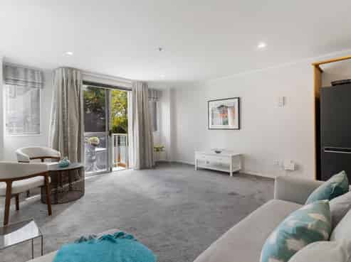 1a/127 Grafton Road, Grafton