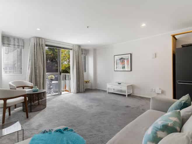 1a/127 Grafton Road, Grafton